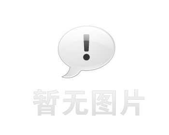 灵台抗震支架厂家之抗震支架适用设防烈度知识分享，推荐拓固抗震支架厂家